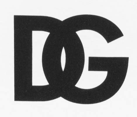 what is the brand dg|dg brand clothing.